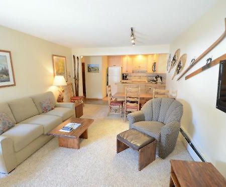 Copper Springs 434 Apartment Frisco Ngoại thất bức ảnh