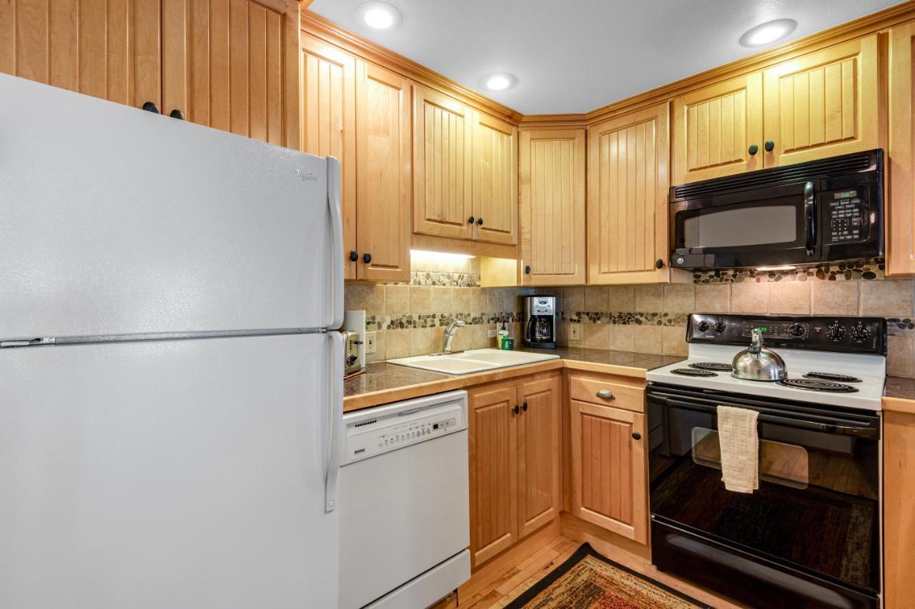 Copper Springs 434 Apartment Frisco Ngoại thất bức ảnh